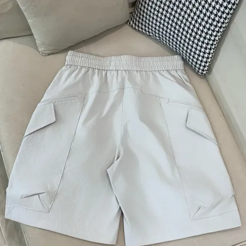 Replica Louis Vuitton LV Pants For Men #1443857 $82.00 USD for Wholesale