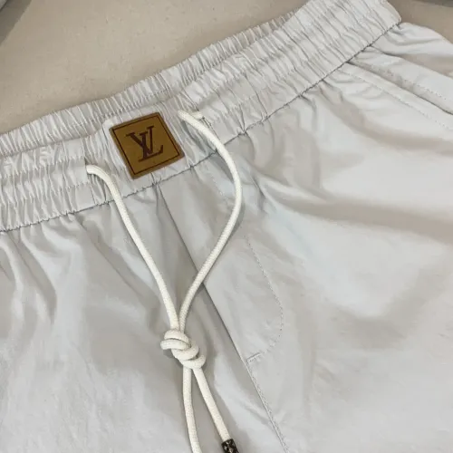 Replica Louis Vuitton LV Pants For Men #1443857 $82.00 USD for Wholesale