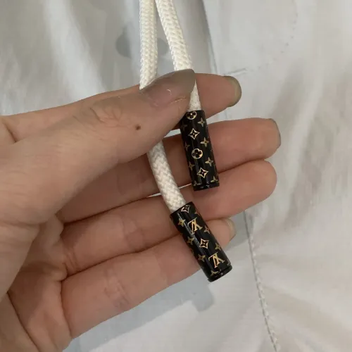 Replica Louis Vuitton LV Pants For Men #1443857 $82.00 USD for Wholesale