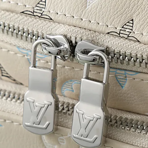 Replica Louis Vuitton LV AAA Quality Belt Bags For Women #1443858 $190.00 USD for Wholesale
