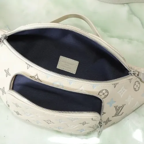 Replica Louis Vuitton LV AAA Quality Belt Bags For Women #1443858 $190.00 USD for Wholesale