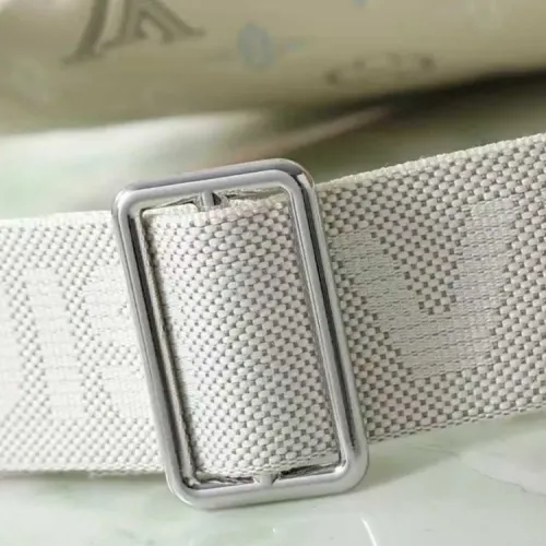 Replica Louis Vuitton LV AAA Quality Belt Bags For Women #1443858 $190.00 USD for Wholesale