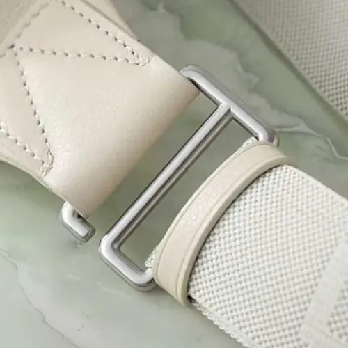 Replica Louis Vuitton LV AAA Quality Belt Bags For Women #1443858 $190.00 USD for Wholesale