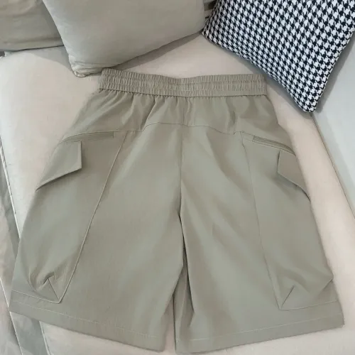 Replica Louis Vuitton LV Pants For Men #1443859 $82.00 USD for Wholesale