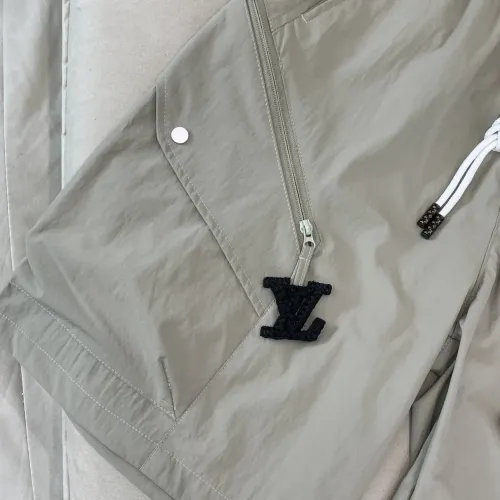 Replica Louis Vuitton LV Pants For Men #1443859 $82.00 USD for Wholesale