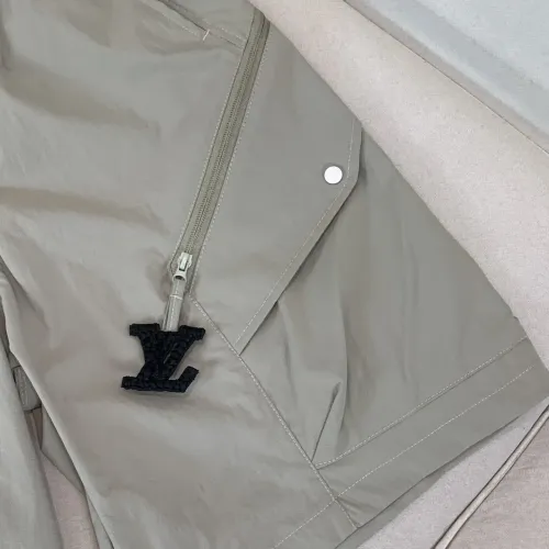 Replica Louis Vuitton LV Pants For Men #1443859 $82.00 USD for Wholesale