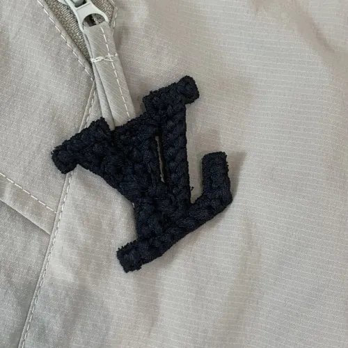 Replica Louis Vuitton LV Pants For Men #1443859 $82.00 USD for Wholesale