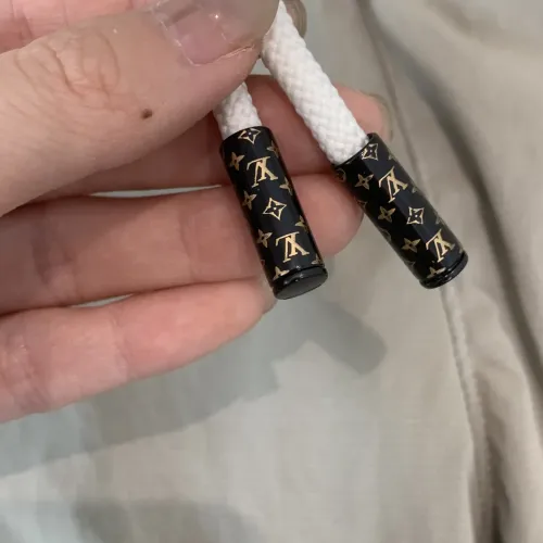 Replica Louis Vuitton LV Pants For Men #1443859 $82.00 USD for Wholesale