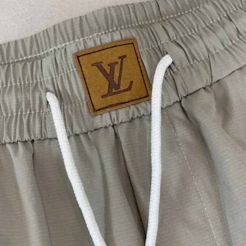 Replica Louis Vuitton LV Pants For Men #1443859 $82.00 USD for Wholesale