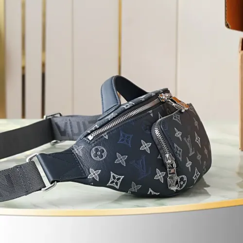 Replica Louis Vuitton LV AAA Quality Belt Bags For Unisex #1443860 $190.00 USD for Wholesale