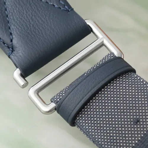 Replica Louis Vuitton LV AAA Quality Belt Bags For Unisex #1443860 $190.00 USD for Wholesale