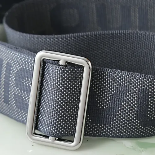 Replica Louis Vuitton LV AAA Quality Belt Bags For Unisex #1443860 $190.00 USD for Wholesale