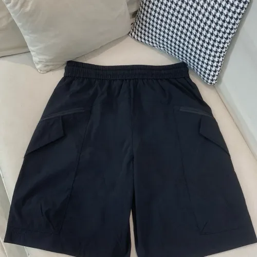 Replica Louis Vuitton LV Pants For Men #1443861 $82.00 USD for Wholesale