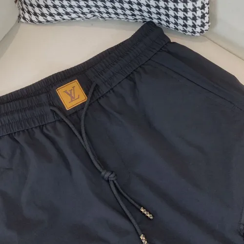 Replica Louis Vuitton LV Pants For Men #1443861 $82.00 USD for Wholesale