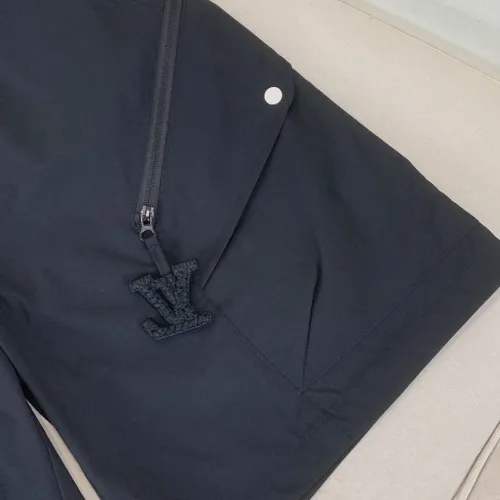 Replica Louis Vuitton LV Pants For Men #1443861 $82.00 USD for Wholesale