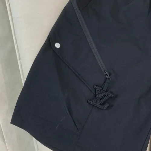 Replica Louis Vuitton LV Pants For Men #1443861 $82.00 USD for Wholesale