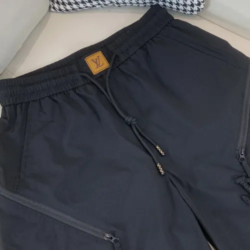 Replica Louis Vuitton LV Pants For Men #1443861 $82.00 USD for Wholesale