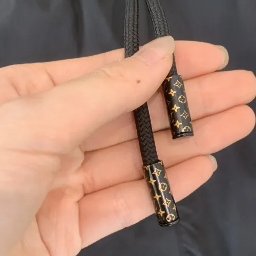 Replica Louis Vuitton LV Pants For Men #1443861 $82.00 USD for Wholesale