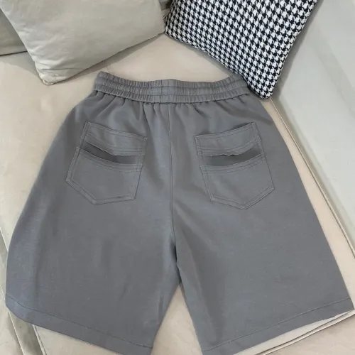 Replica Louis Vuitton LV Pants For Men #1443862 $82.00 USD for Wholesale