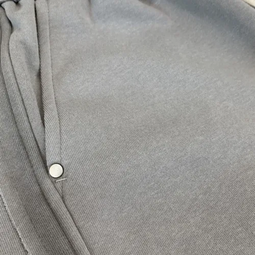 Replica Louis Vuitton LV Pants For Men #1443862 $82.00 USD for Wholesale