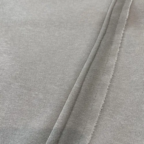 Replica Louis Vuitton LV Pants For Men #1443862 $82.00 USD for Wholesale