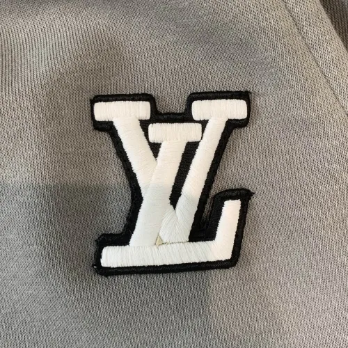 Replica Louis Vuitton LV Pants For Men #1443862 $82.00 USD for Wholesale