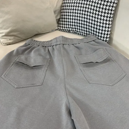 Replica Louis Vuitton LV Pants For Men #1443862 $82.00 USD for Wholesale