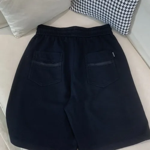 Replica Louis Vuitton LV Pants For Men #1443863 $82.00 USD for Wholesale