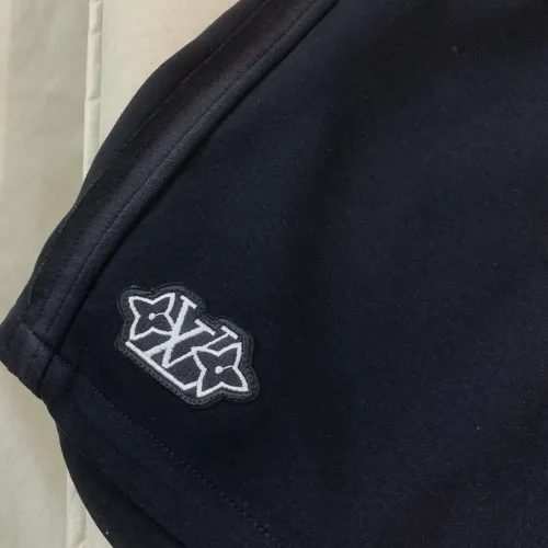 Replica Louis Vuitton LV Pants For Men #1443863 $82.00 USD for Wholesale