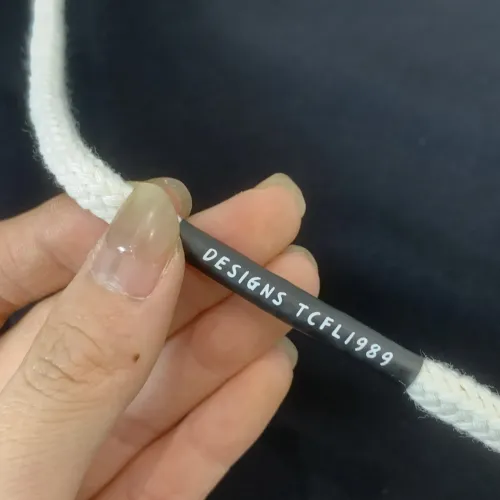 Replica Louis Vuitton LV Pants For Men #1443863 $82.00 USD for Wholesale