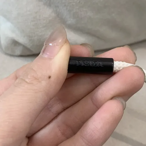 Replica Prada Pants For Men #1443865 $82.00 USD for Wholesale