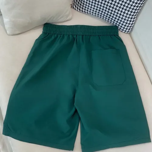 Replica Prada Pants For Men #1443866 $82.00 USD for Wholesale