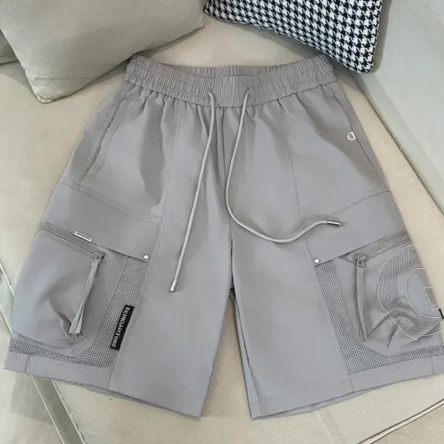 Wholesale Balenciaga Pants For Men #1443868 $82.00 USD, Wholesale Quality Replica Balenciaga Pants
