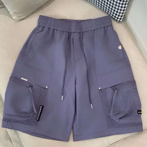 Wholesale Balenciaga Pants For Men #1443870 $82.00 USD, Wholesale Quality Replica Balenciaga Pants