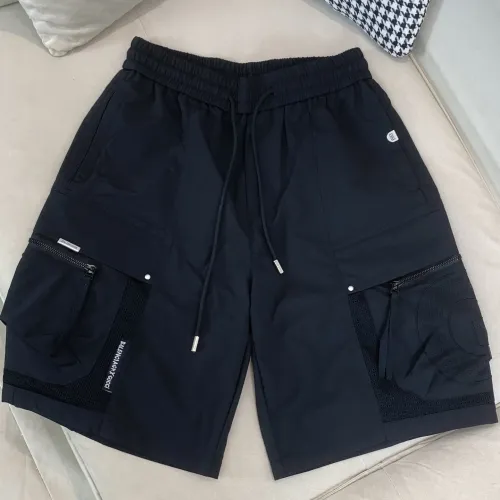 Wholesale Balenciaga Pants For Men #1443871 $82.00 USD, Wholesale Quality Replica Balenciaga Pants