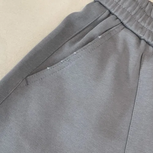 Replica Chrome Hearts Pants For Men #1443874 $85.00 USD for Wholesale