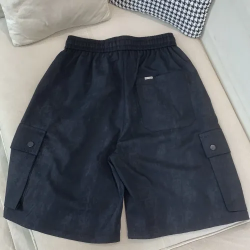 Replica Prada Pants For Men #1443905 $82.00 USD for Wholesale