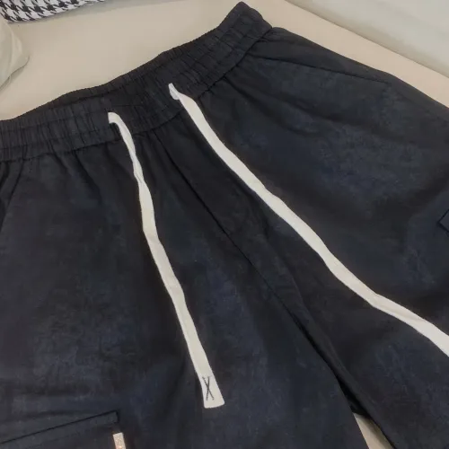 Replica Prada Pants For Men #1443905 $82.00 USD for Wholesale