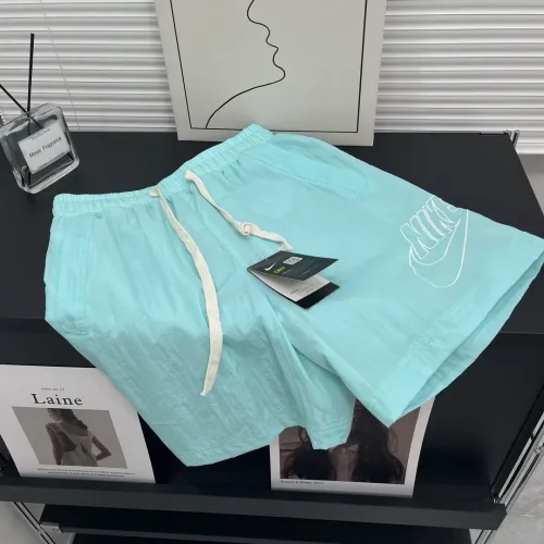 Wholesale Nike Pants For Unisex #1443914 $32.00 USD, Wholesale Quality Replica Nike Pants