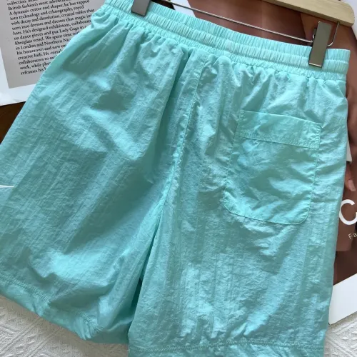 Replica Nike Pants For Unisex #1443914 $32.00 USD for Wholesale