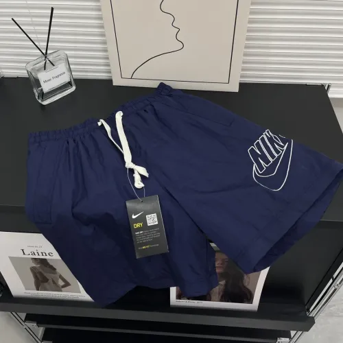 Wholesale Nike Pants For Unisex #1443915 $32.00 USD, Wholesale Quality Replica Nike Pants