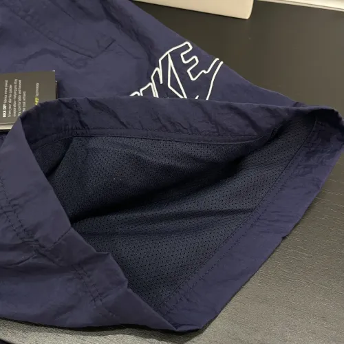 Replica Nike Pants For Unisex #1443915 $32.00 USD for Wholesale