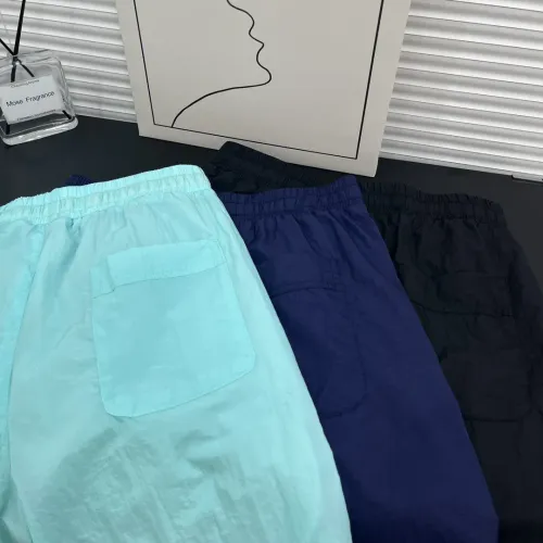 Replica Nike Pants For Unisex #1443915 $32.00 USD for Wholesale