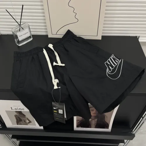 Wholesale Nike Pants For Unisex #1443916 $32.00 USD, Wholesale Quality Replica Nike Pants