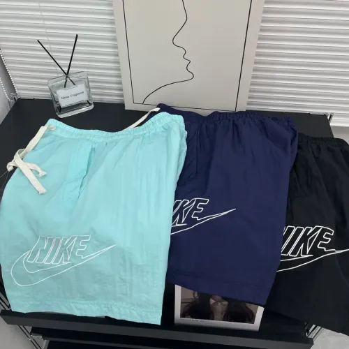 Replica Nike Pants For Unisex #1443916 $32.00 USD for Wholesale