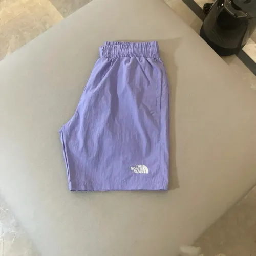 Wholesale The North Face Pants For Men #1443918 $32.00 USD, Wholesale Quality Replica The North Face Pants