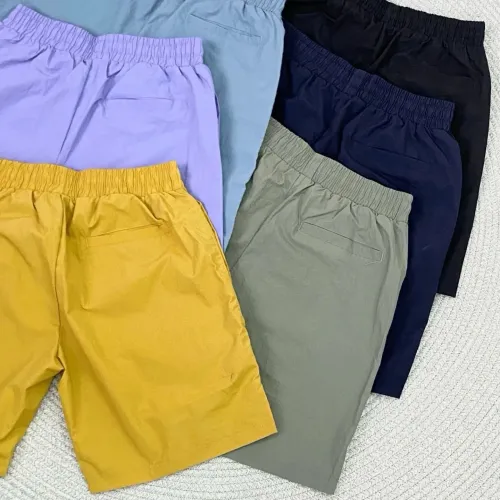 Replica The North Face Pants For Men #1443918 $32.00 USD for Wholesale