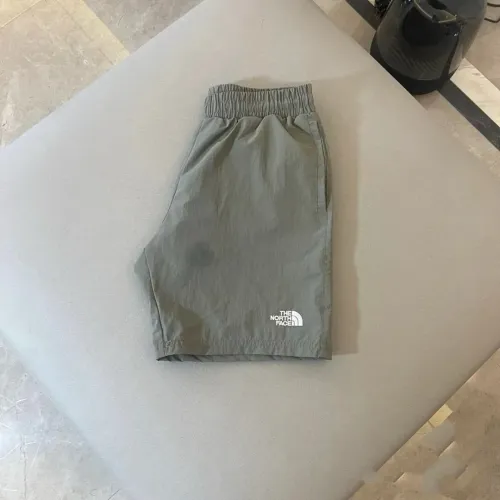 Wholesale The North Face Pants For Men #1443919 $32.00 USD, Wholesale Quality Replica The North Face Pants
