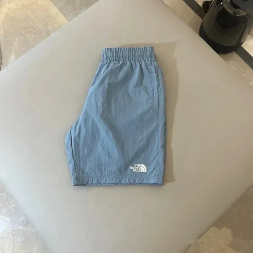 Wholesale The North Face Pants For Men #1443920 $32.00 USD, Wholesale Quality Replica The North Face Pants