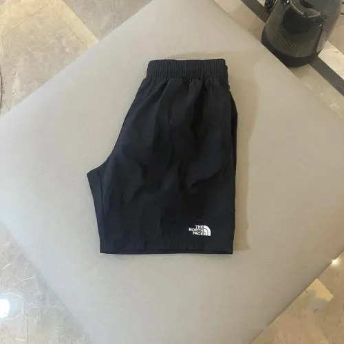 Wholesale The North Face Pants For Men #1443922 $32.00 USD, Wholesale Quality Replica The North Face Pants